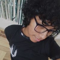 mighevt