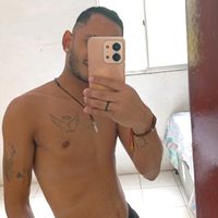 daniell_rodrigues25