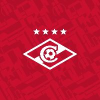 fcsm