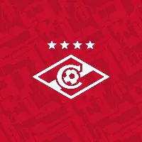 original sound - fcsm