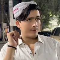 ayatkhan0009
