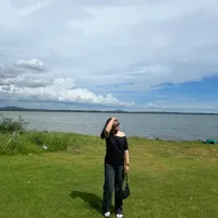 original sound - supassorn_ch