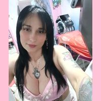 yennyspa.oficial