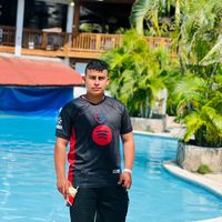 jonathanrodriguez855