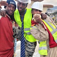 aman.adu.8441.my.sis.adu