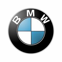 b7.e38