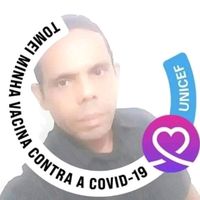 som original