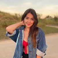 livialavorato