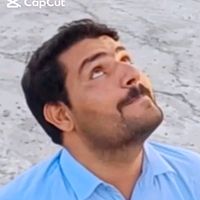 qasimkhn225