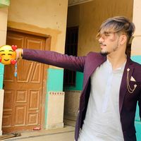 rehan_khann05