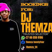 themza_24