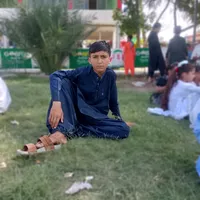 original sound - waheed.maseed