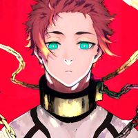 original sound - ANTAGXNIST 愛ϟ