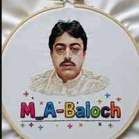 arifbalochmelabjan6