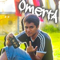 TikTok Account - https://p16-common.tiktokcdn-eu.com/tos-alisg-avt-0068/8024d2a34d158eb7b87dae1d36e06c3d~tplv-tiktokx-cropcenter:200:200.jpeg