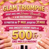 original sound - stafaite