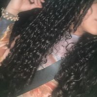 alwaysmonse_