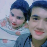 wasid__jan