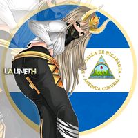 lineth_ff27