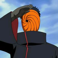 naingko929
