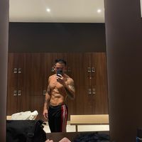 rustyfit
