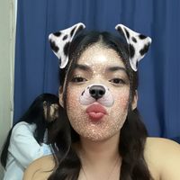 jenn_usssecret