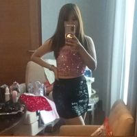 somone5636