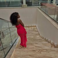 kelly_drue06
