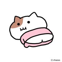qxruz_0