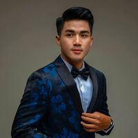 kvan_77