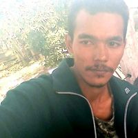nawang150