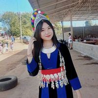 เสียงต้นฉบับ - MA LI
