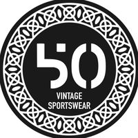 50sports.wear