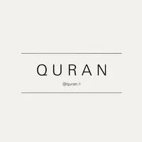 original sound - qurran.ll