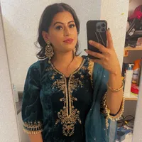 original sound - annie_sekhon