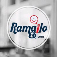 ramailochha6