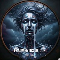 fragmentos_de_dor_