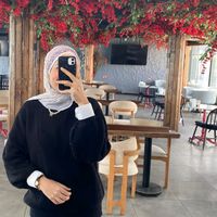nouran9.6
