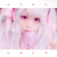 _anririna_