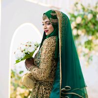 nooreenahhosenally