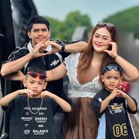 2saebstory