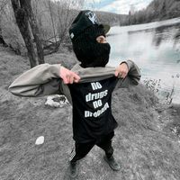 оригинальный звук