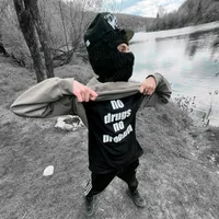 original sound - tenbeery