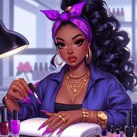 jaminails_art
