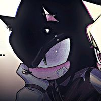 mephiles.the.dark45