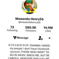 mawandahenry562