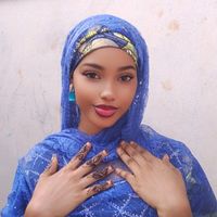zainabyusuf153