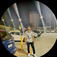 paydeo17