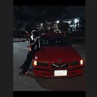 ahmedfawzii21