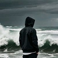 d.r__109
